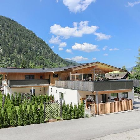 Alte Zimmerei - Lofer Exteriör bild